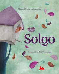 Solgo 