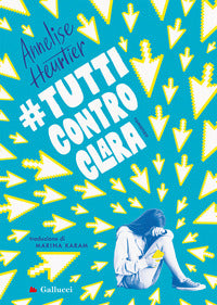 Tutticontroclara 
