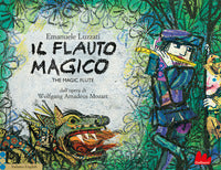 Flauto magico 