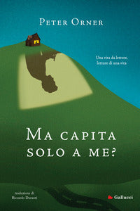 Ma capita solo a me ? 