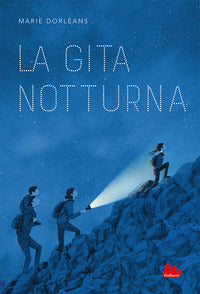 Gita notturna 