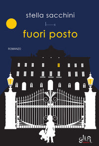 Fuori posto 