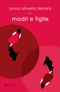 Madri e figlie 