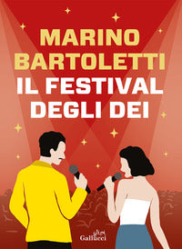 Festival degli dei 