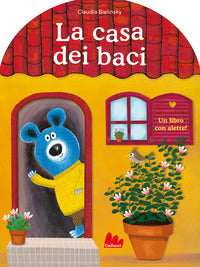 Casa dei baci 