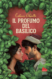 Profumo del basilico 