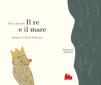 Re e il mare 