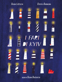 Fari di kyiv 