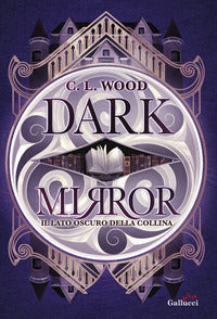 Dark mirror - il lato oscuro della collina 