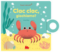 Clac clac giochiamo ? 