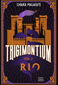 Rio trigimontium 2 