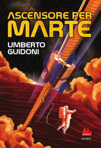 Ascensore per marte 