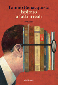 Ispirato a fatti irreali 