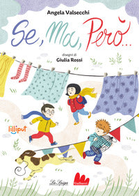 Se ma pero' 