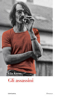 Assassini 