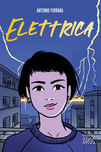 Elettrica 