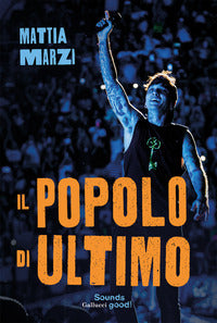 Popolo di ultimo 