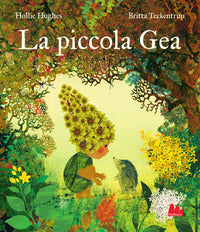 Piccola gea 
