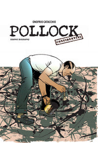 Pollock confidential 