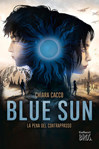 Blue sun la pena del contrappasso 