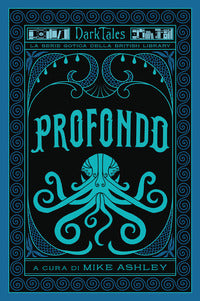 Profondo 