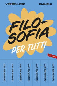 Filosofia per tutti 