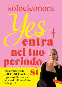 Yes - entra nel tuo periodo si' 30 giorni per arrivare in vetta 