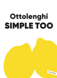Simple too 