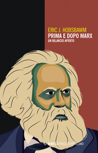 Prima e dopo marx 