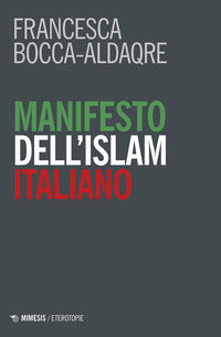 Manifesto dell'islam italiano 