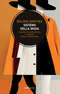 Sistema della moda 