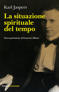 Situazione spirituale del tempo 
