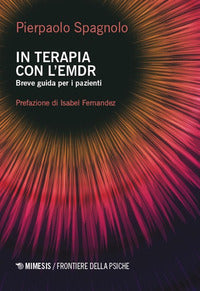 In terapia con l'emdr - breve guida per i pazienti 