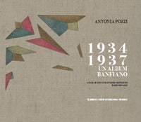 1934 - 1937 - un album banfiano 