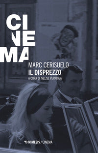 Disprezzo 