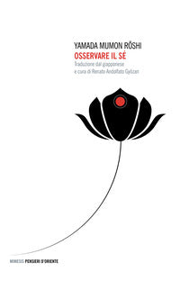 Osservare il se' 