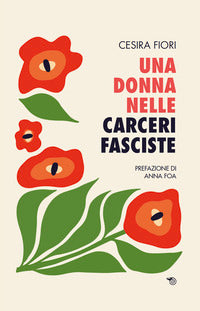 Donna nelle carceri fasciste 