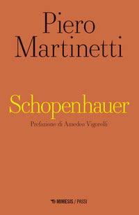 Schopenhauer 