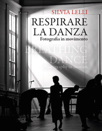 Respirare la danza - fotografia in movimento breathing dance 