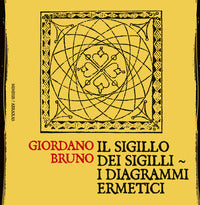 Sigillo dei sigilli - i diagrammi ermetici 