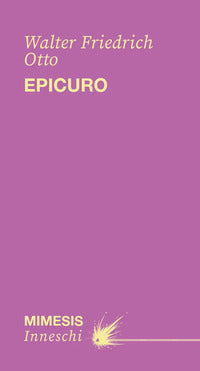 Epicuro 
