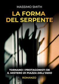 Forma del serpente 