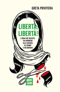 Liberta' liberta' ! 