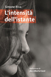 Intensita' dell'istante 