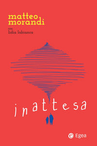 Inattesa 