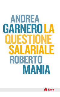Questione salariale 