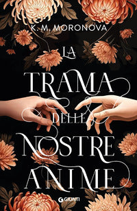 Trama delle nostre anime 