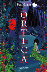 Ortica 