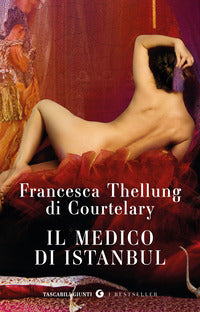 Medico di istanbul 