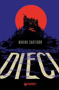 Dieci 